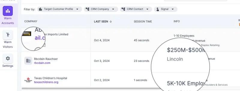 Micah Zayner, photo 1