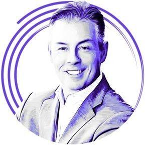 Jonathan Bumba, photo 1