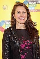 Melissa Rosenthal Brenner, photo 2