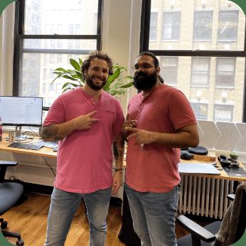 Ujwal Battar, photo 2