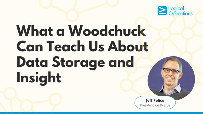 Desmond Devendran, photo 2