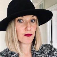 Paulyn Baens, photo 1