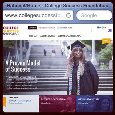 Nicole Young, M.S., photo 1