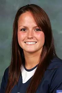 Vanessa Serrano, photo 2