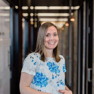 Hannah Titmas, photo 2