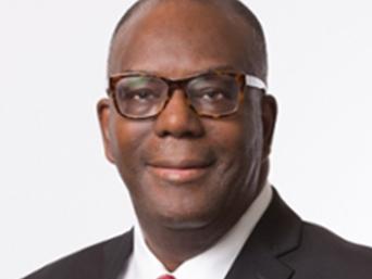 Rob Johnson, photo 1