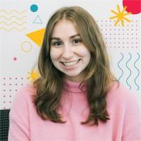 McKenna Yoder, photo 2