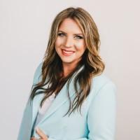 Sara Tipton, photo 2