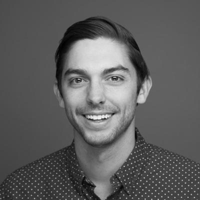 Daniel D'Amico, photo 2