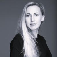 Vanja Sertic, photo 2