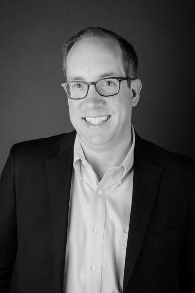 Ethan Martin, photo 2