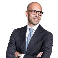 Alexander Vidyaev, photo 1