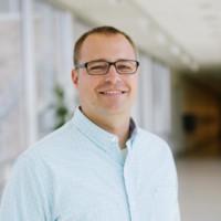 Wayne Boerger, photo 2