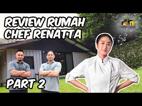 Deddy Effendi, photo 2