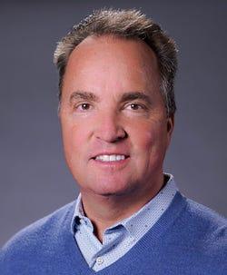 Kimball Smith, photo 1