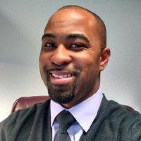 Sherman Wright, photo 2