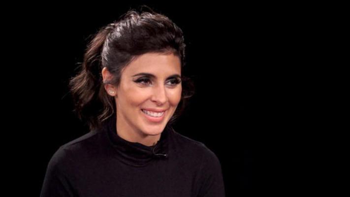 Cynthia Siegler, photo 1