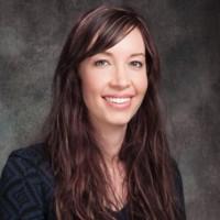 Tara Patton, photo 1