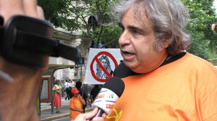 Mookie Tenembaum, photo 2