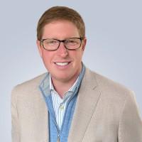 Sonny Sharp, photo 1