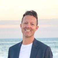 Jesse Marrus, photo 2