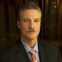 William Rice, photo 2