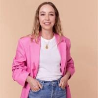 Jordan Mack, photo 1