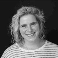 Ren Stoecklin, photo 2