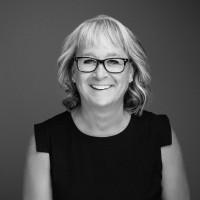 Mason Stacy, photo 2