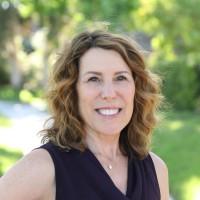 Debbie Cullen, photo 1