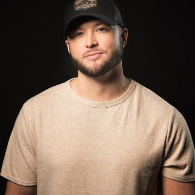 Brett Kelsey, photo 1