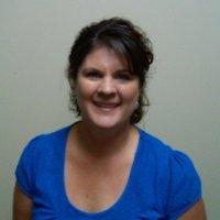 Jennifer Jamison, photo 2