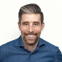 Chris Draper, photo 1