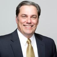 Scott Dixon, photo 1