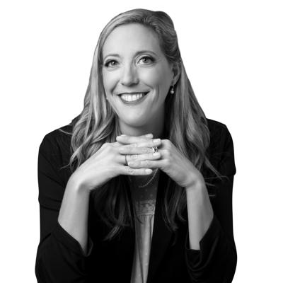 Austin McWethy, photo 2