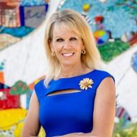 Sandy Pagnotti, photo 2