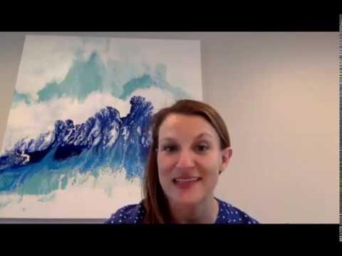 Angeline Eow, photo 1