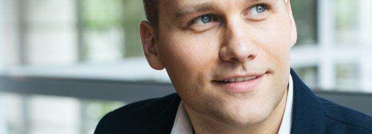 Marcus Weller, photo 2