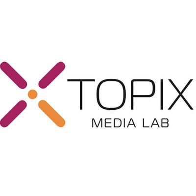 Steven Charny, photo 1