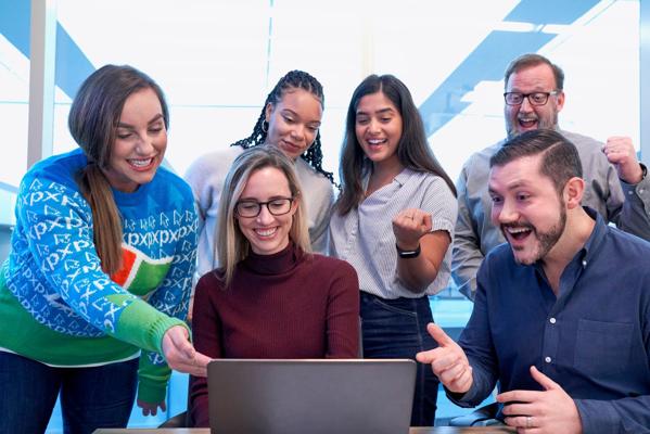 Benjamin Glawe, photo 2