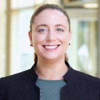 Shannon Ross, photo 1