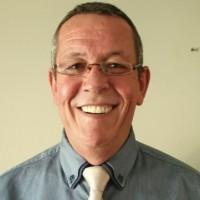 Pieter-Paul Van Jaarsveld, photo 1