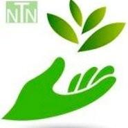 Doug Bertolini, photo 2