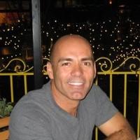 Thomas Kearns, photo 2