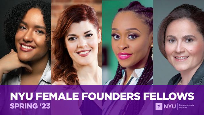 Dessa Shepherd, photo 2