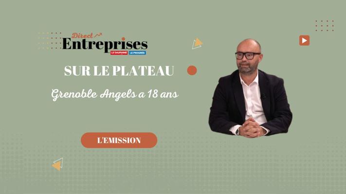 Philippe Rase, photo 2