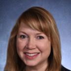 Martha Phelps, photo 2