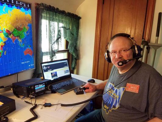 Michal Varga, photo 1