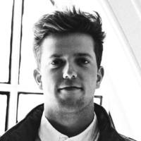 Sam Christian, photo 1