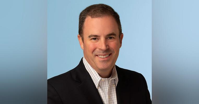 Mathieu Ramond, photo 2